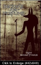 IncenceandPerfumeFrontCover.jpg