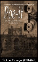 Poeit.jpg